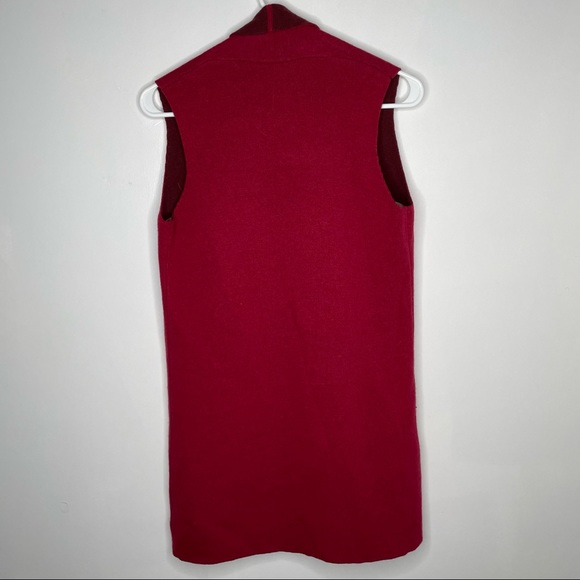 bartolini sweaters